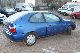 1997 Toyota  Corolla 1.4 Limousine Used vehicle photo 2