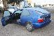 1997 Toyota  Corolla 1.4 Limousine Used vehicle photo 4