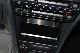 1997 Toyota  Corolla 1.4 Limousine Used vehicle photo 5