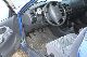 1997 Toyota  Corolla 1.4 Limousine Used vehicle photo 6