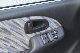 1997 Toyota  Corolla 1.4 Limousine Used vehicle photo 7