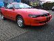 1993 Toyota  Celica Sports car/Coupe Used vehicle photo 1