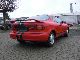 1993 Toyota  Celica Sports car/Coupe Used vehicle photo 2