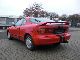 1993 Toyota  Celica Sports car/Coupe Used vehicle photo 3