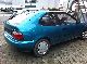 1996 Toyota  Corolla XLI Comfort Small Car Used vehicle photo 2