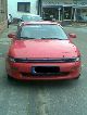 1991 Toyota  Celica 2.0 GTi Sports car/Coupe Used vehicle photo 3