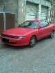 1991 Toyota  Celica 2.0 GTi Sports car/Coupe Used vehicle photo 4