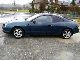 1995 Toyota  Celica Sports car/Coupe Used vehicle photo 1
