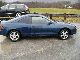 1995 Toyota  Celica Sports car/Coupe Used vehicle photo 6