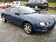 1995 Toyota  Celica Sports car/Coupe Used vehicle photo 7