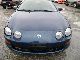 1995 Toyota  Celica Sports car/Coupe Used vehicle photo 8