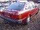 1991 Toyota  Carina Liftback 16V XLi Limousine Used vehicle photo 5