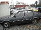 Toyota  Corolla DX Liftback 1987 Used vehicle photo