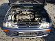 1992 Toyota  Corolla 1.6 Si, El.Schiebedach Limousine Used vehicle photo 9