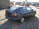 1992 Toyota  Corolla 1.6 Si, El.Schiebedach Limousine Used vehicle photo 2