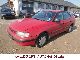 1995 Toyota  Carina Saloon 1.8 ~ ~ ~ 4x airbag EFH ~ euro2 Limousine Used vehicle photo 1