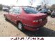 1995 Toyota  Carina Saloon 1.8 ~ ~ ~ 4x airbag EFH ~ euro2 Limousine Used vehicle photo 2