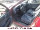 1995 Toyota  Carina Saloon 1.8 ~ ~ ~ 4x airbag EFH ~ euro2 Limousine Used vehicle photo 4