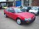 1993 Toyota  Corolla XLi Good Condition Limousine Used vehicle photo 1