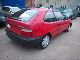 1993 Toyota  Corolla XLi Good Condition Limousine Used vehicle photo 2