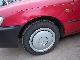 1993 Toyota  Corolla XLi Good Condition Limousine Used vehicle photo 3