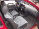 1993 Toyota  Corolla XLi Good Condition Limousine Used vehicle photo 4