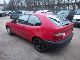 1993 Toyota  Corolla XLi Good Condition Limousine Used vehicle photo 5