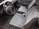 1993 Toyota  Corolla XLi Good Condition Limousine Used vehicle photo 6