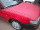 1993 Toyota  Corolla XLi Good Condition Limousine Used vehicle photo 7