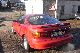 1992 Toyota  Celica STi 6.1 Sports car/Coupe Used vehicle photo 3
