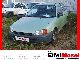 Toyota  Starlet 1.3 G-Cat 1998 Used vehicle
			(business photo
