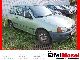 1998 Toyota  Starlet 1.3 G-Cat Limousine Used vehicle
			(business photo 1