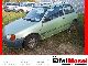 1998 Toyota  Starlet 1.3 G-Cat Limousine Used vehicle
			(business photo 2