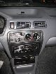 1998 Toyota  Starlet Small Car Used vehicle photo 7