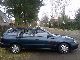 1993 Toyota  Carina 1.6 Estate Car Used vehicle photo 1