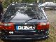 1993 Toyota  Carina 1.6 Estate Car Used vehicle photo 2