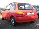 1995 Toyota  Starlet 1.3 Open Air Small Car Used vehicle photo 1