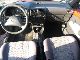 1995 Toyota  Starlet 1.3 Open Air Small Car Used vehicle photo 4
