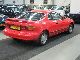 1990 Toyota  Celica 1.6 STI Sports car/Coupe Used vehicle photo 2