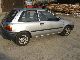 1995 Toyota  STARLET 3.1 TÜV *** NEW *** Small Car Used vehicle photo 3
