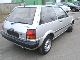 1986 Toyota  Starlet 1.0 DX (DLX) Small Car Used vehicle photo 2