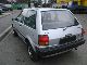 1986 Toyota  Starlet 1.0 DX (DLX) Small Car Used vehicle photo 3