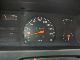1986 Toyota  Starlet 1.0 DX (DLX) Small Car Used vehicle photo 4