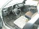 1986 Toyota  Starlet 1.0 DX (DLX) Small Car Used vehicle photo 6