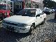 1992 Toyota  Corolla 1.3 Limousine Used vehicle photo 1