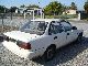 1992 Toyota  Corolla 1.3 Limousine Used vehicle photo 2