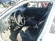 1992 Toyota  Corolla 1.3 Limousine Used vehicle photo 4