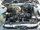 1992 Toyota  Corolla 1.3 Limousine Used vehicle photo 5