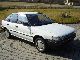 Toyota  Corolla Liftback XL 1.3 Aut. 1988 Used vehicle photo