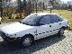1988 Toyota  Corolla Liftback XL 1.3 Aut. Limousine Used vehicle photo 1